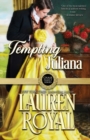 Image for Tempting Juliana