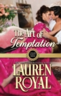 Image for The Art of Temptation