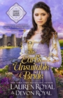 Image for The Earl&#39;s Unsuitable Bride