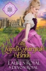 Image for The Laird&#39;s Fairytale Bride