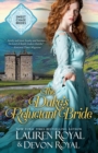 Image for The Duke&#39;s Reluctant Bride