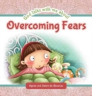 Image for God Talks with Me About Overcoming Fears