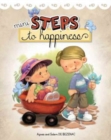 Image for Mini Steps to Happiness : Growing Up With the Fruit of the Spirit