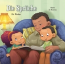 Image for Die Spr?che f?r Kinder : Gottes Weisheiten