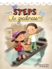 Image for Mini Steps to Greatness