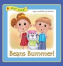 Image for Beans Bummer