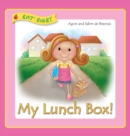 Image for My Lunch Box