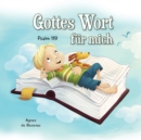 Image for Gottes Wort f?r mich