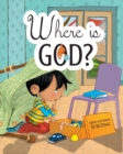 Image for Where is God?
