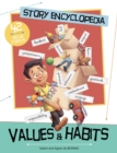 Image for Story Encyclopedia of Values and Habits