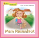 Image for Mein Pausenbrot