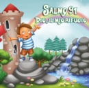 Image for Salmo 91