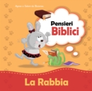 Image for Pensieri Biblici La Rabbia