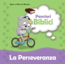 Image for Pensieri Biblici La Perseveranza