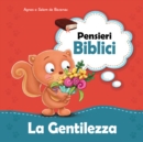 Image for Pensieri Biblici La Gentilezza
