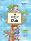 Image for 14 Adventures with Chris : 2 Minute Stories