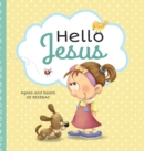 Image for Hello Jesus