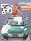 Image for Heroes of Value - Activity Book
