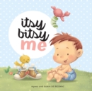 Image for Itsy Bitsy Me