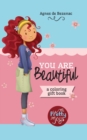 Image for You Are Beautiful