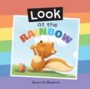 Image for Look at the Rainbow