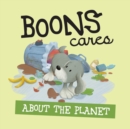 Image for Boons Cares About the Planet