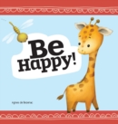 Image for Be Happy