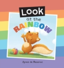Image for Look at the Rainbow