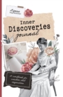 Image for Inner Discoveries