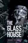Image for Glass House
