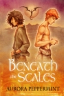 Image for Beneath the Scales