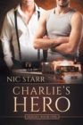 Image for Charlie&#39;s Hero