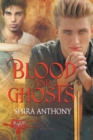 Image for Blood and Ghosts