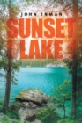 Image for Sunset Lake