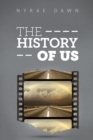 Image for History of Us