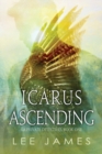 Image for Icarus Ascending