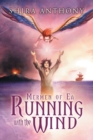 Image for Running with the Wind Volume 3