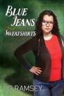 Image for Blue Jeans and Sweatshirts