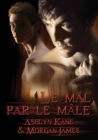 Image for Mal Par Le Male (Translation)