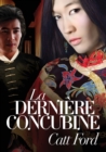 Image for Dernire Concubine (Translation)