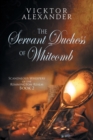 Image for The Servant Duchess of Whitcomb