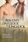 Image for Ben und das Gluck im Ungluck