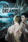 Image for Taniwha Dreaming Volume 4