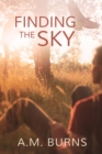 Image for Finding the Sky