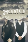 Image for Mountain Murder Mystery