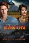 Image for Mayon