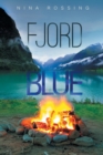 Image for Fjord Blue