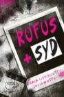 Image for Rufus + Syd