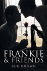 Image for Frankie &amp; Friends