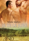 Image for Je te le jure (Translation)